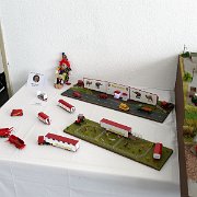 2016-06-26 Museumsfest St. Georgen 081